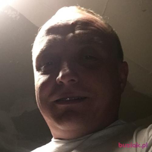 panoramix2902, Male, 42 years, Frankfurt