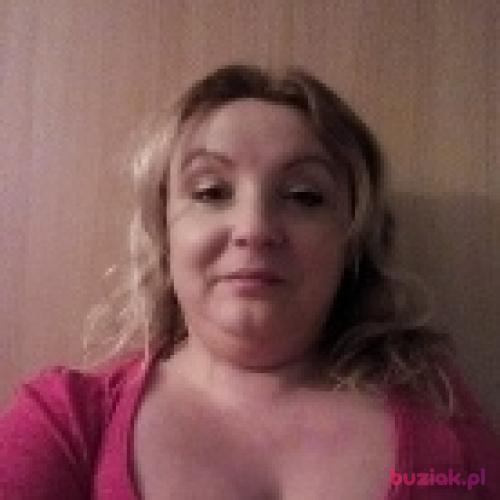 aga3300, Female, 50 years, Nowa Sól