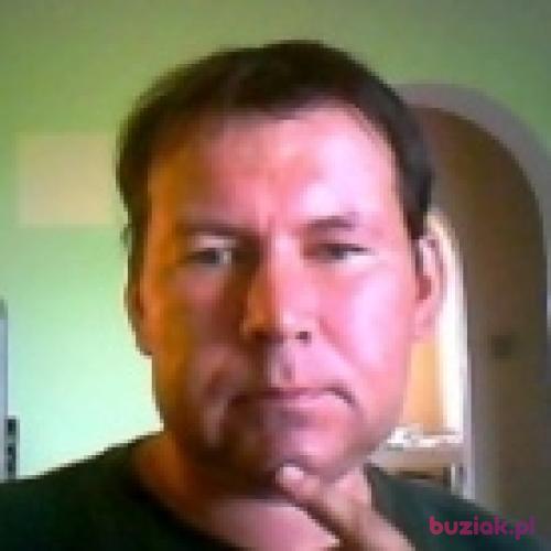 jarek7608, Male, 50 years, Raszków