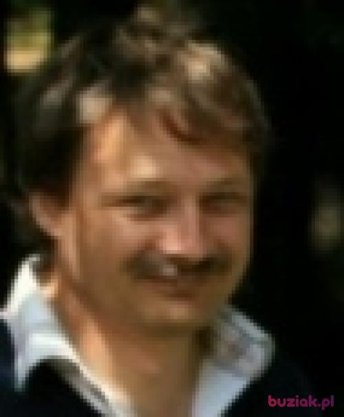 JacekN50, Male, 60 years, Warszawa