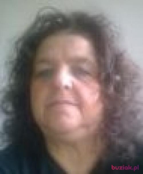 AVZ0088, Female, 70 years, Leszno