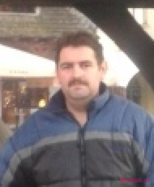 kruszyna39, Male, 48 years, Bydgoszcz