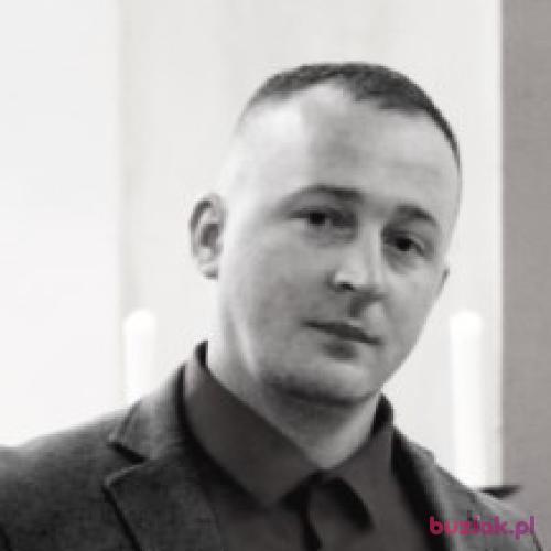 Sebek51cc3eea, Male, 35 years, Arnhem