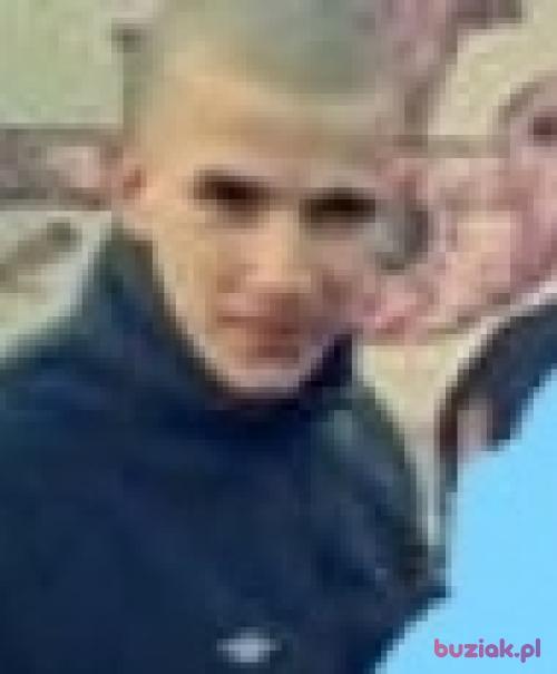 kn999, Mężczyzna, 27 lat, małopolskie
