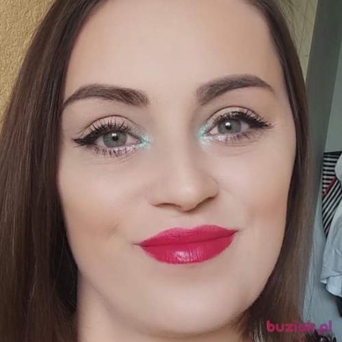 skarbewa, Female, 37 years, Gliwice