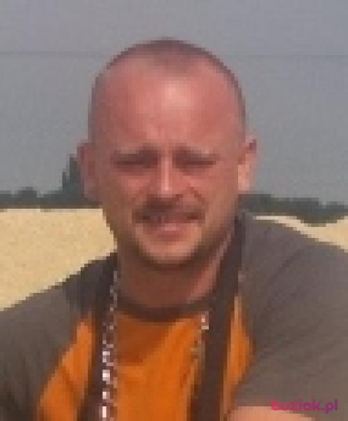 jameswat, Male, 48 years, Doncaster