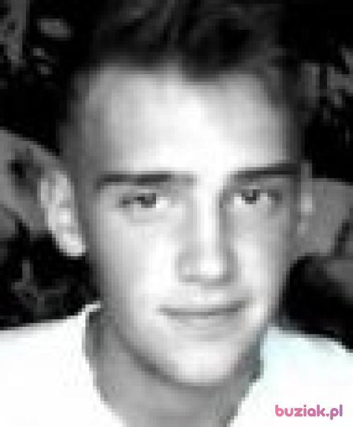 Przemeek95, Mężczyzna, 31 lat, Poznań