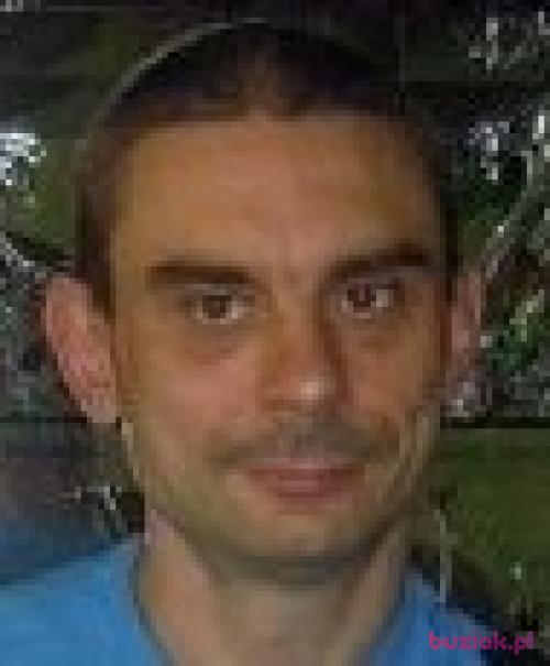 MIKO26, Male, 55 years, wielkopolskie