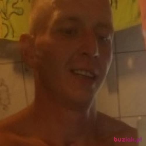 321ma, Male, 32 years, Wołomin