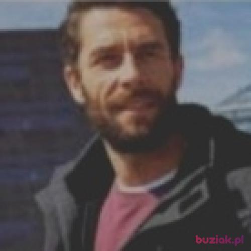 1wysockihenryk, Male, 42 years, Zabrze