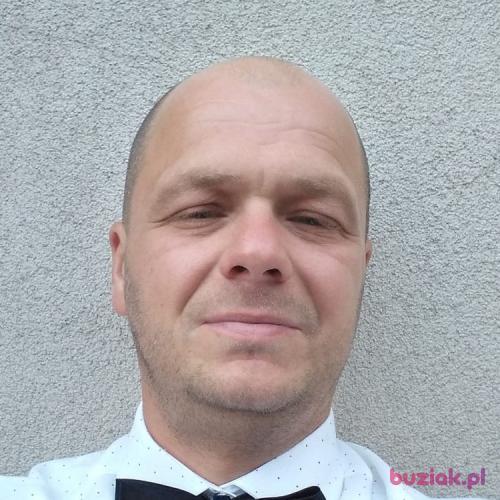 mariusz241984, Male, 42 years, Częstochowa