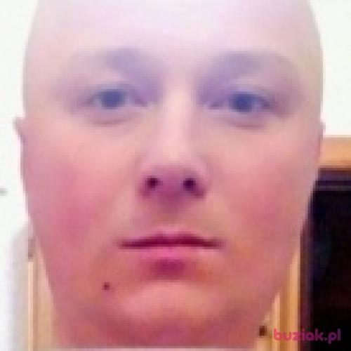adrobit83, Male, 42 years, Starogard Gdański