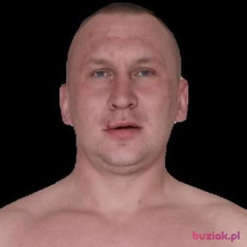 Bialutki69, Male, 34 years,  Leipzig