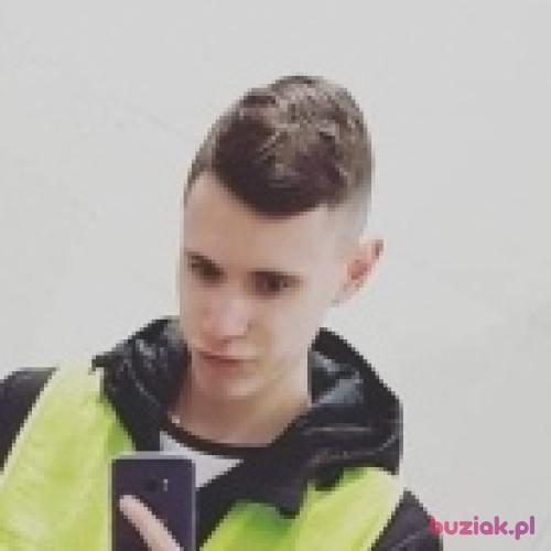 Dawid1376, Male, 25 years, Bydgoszcz