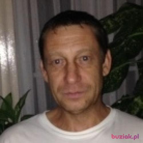 Kajko21, Mężczyzna, 53 lata, Elbląg