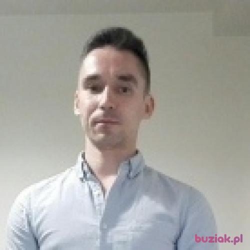 Damianmarek1987, Male, 39 years, Hereford and Worcester