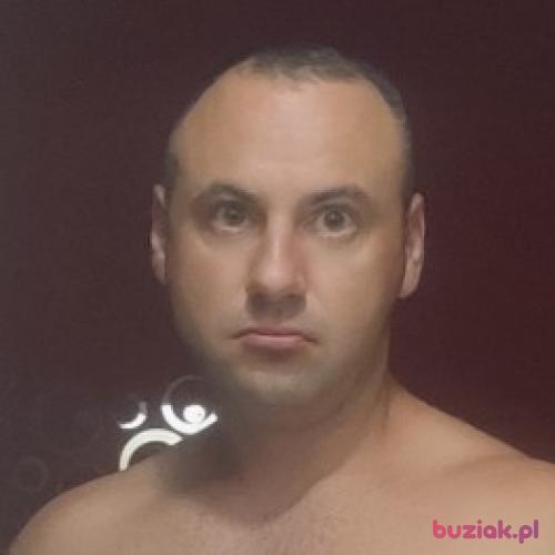 Raf90, Male, 35 years, Wejherowo
