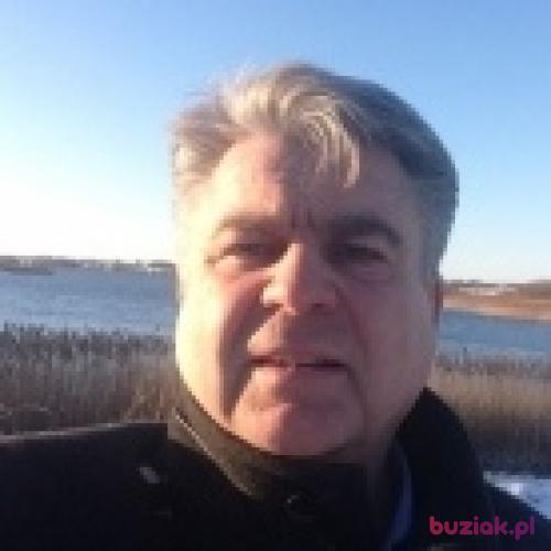 jamiekomen1812, Male, 69 years, Frankfurt