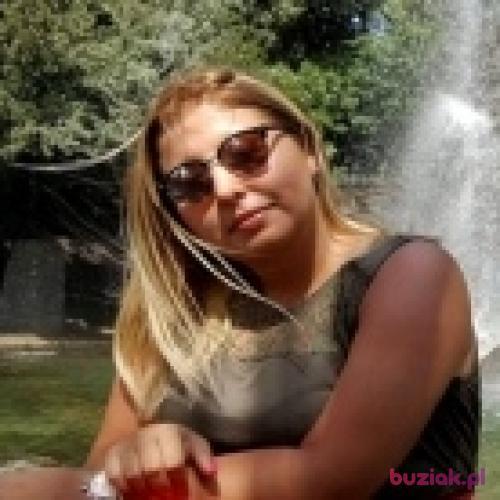 paulinka1240, Female, 31 years, Southampton