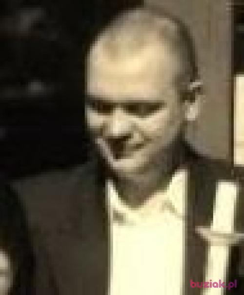 bulii231, Mężczyzna, 41 lat, Koszalin