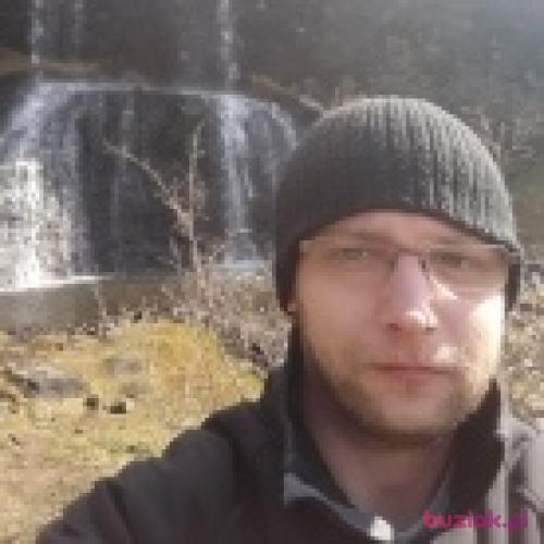 Klimek12, Mężczyzna, 37 lat, Gołdap