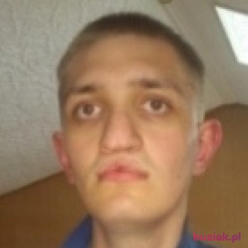 dawidru, Male, 32 years, Płock