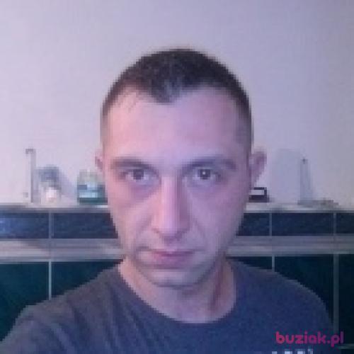 lukasz3107, Male, 41 years, Gorzów Wielkopolski