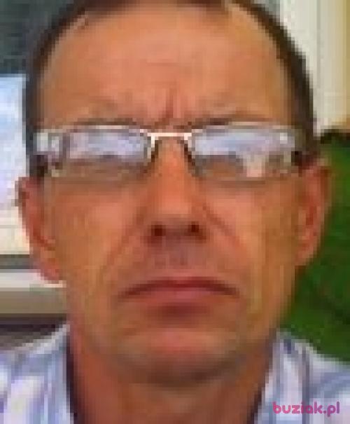 Arkadiusz73, Male, 53 years, Barwice
