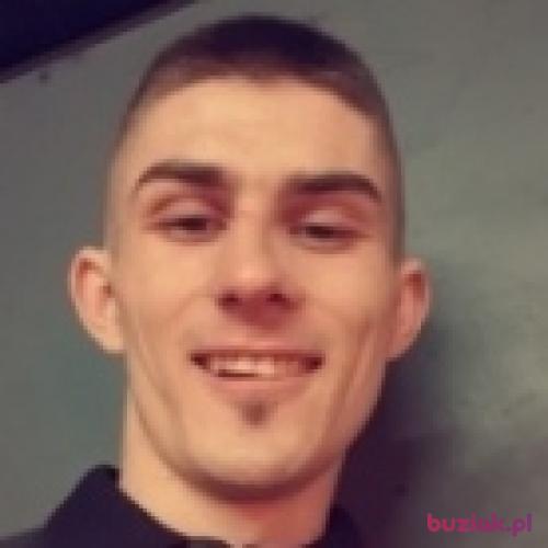 zuo96, Male, 30 years, Utrecht
