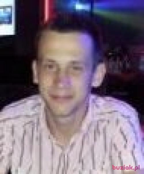 marcin230, Mężczyzna, 30 lat, Wielka Brytania