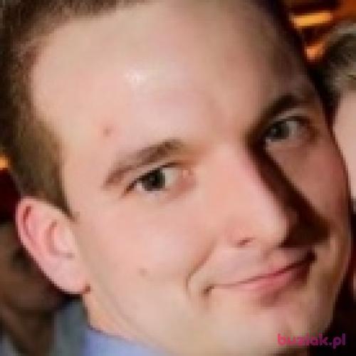 Arczi013, Male, 40 years, Utrecht