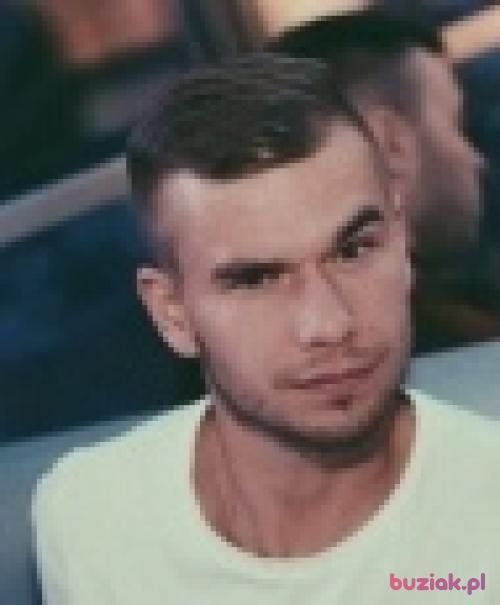 kuki121, Male, 35 years, Bydgoszcz