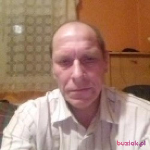 Gustav3, Male, 60 years, Świdnica