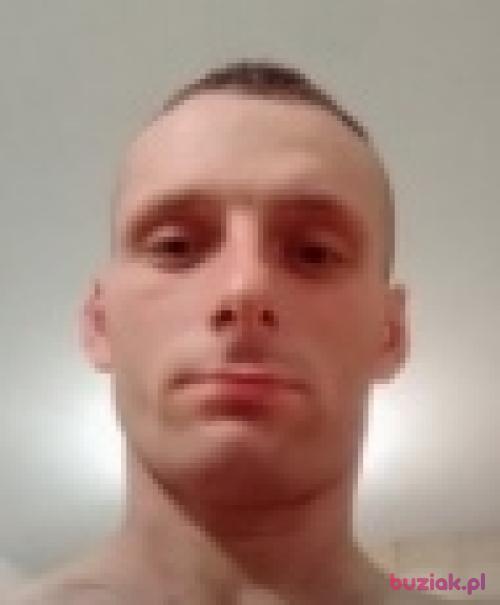 Cinek70, Male, 36 years, Czarnków