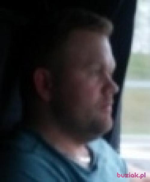 Kamyczek2000, Male, 43 years, Chojnice