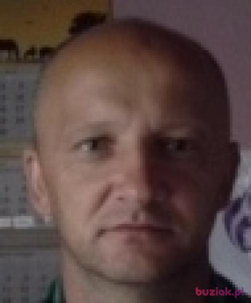wieczorekp, Male, 55 years, Żuromin