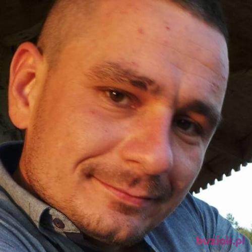 tomaszhot2, Male, 39 years, Żyrardów