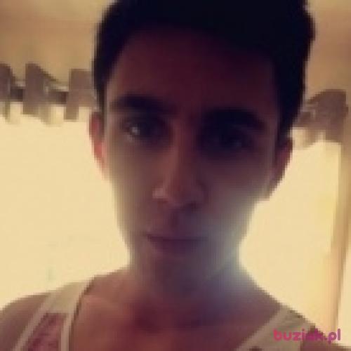Czabes19, Male, 29 years, Frankfurt
