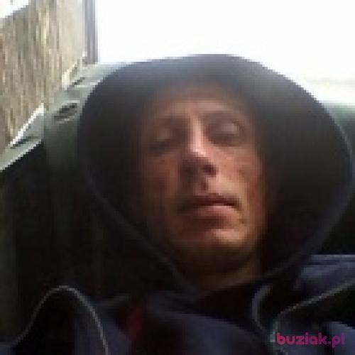 adamch77, Male, 48 years, Knurów
