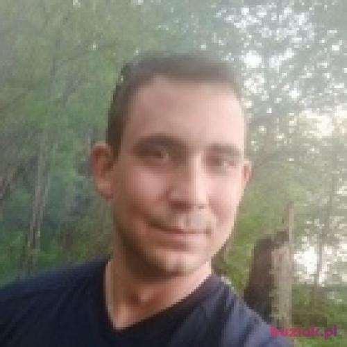 Zylet3, Mężczyzna, 35 lat, Pasłęk