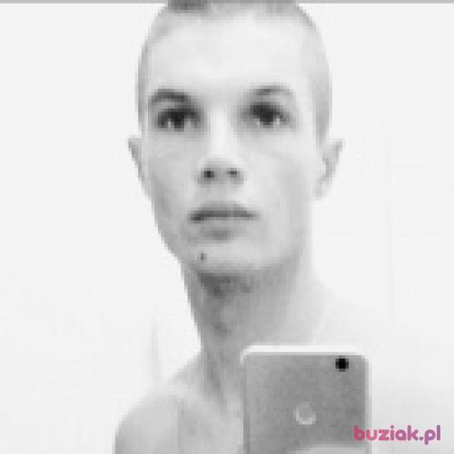 bartek22555, Mężczyzna, 31 lat, Koszalin