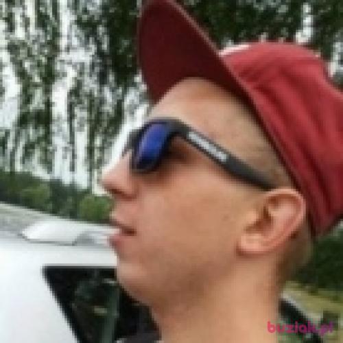 Dawid12101, Male, 30 years, Kielce