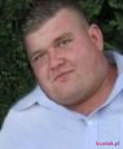 piter88225, Male, 38 years, Bełchatów