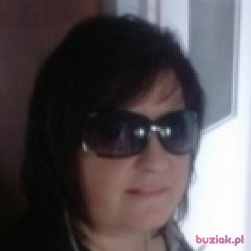 Teresa73, Female, 53 years, Bydgoszcz