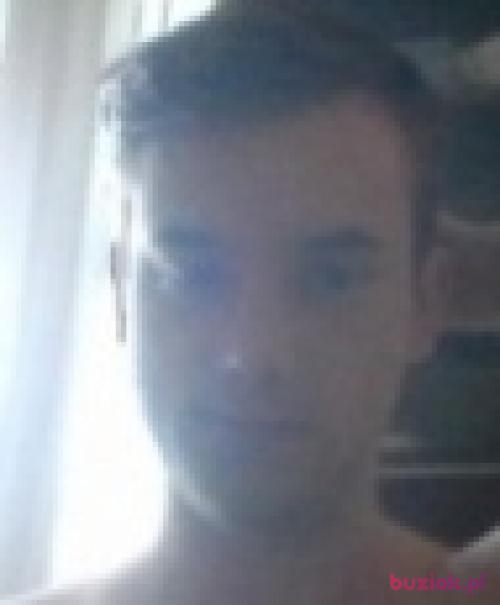 Kierownik20, Male, 30 years, Kielce