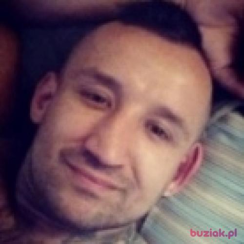 OwaD8989, Male, 37 years, Żagań