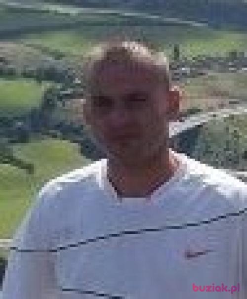 Lukasz86666, Male, 40 years, Perth and Kinross