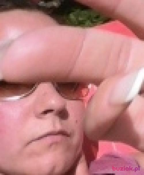 suloea, Kobieta, 48 lat, Łódź