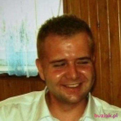 habagjo, Male, 40 years, mazowieckie