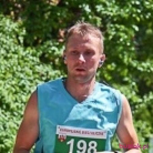 Tomeek22, Male, 41 years, Kępno